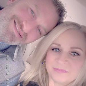 Meet your Posher, Charlie